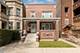 4948 W Washington, Chicago, IL 60644