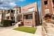 4948 W Washington, Chicago, IL 60644
