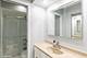 465 Harmony, Wheeling, IL 60090