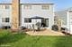 465 Harmony, Wheeling, IL 60090