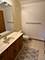 187 Hilltop, Lake In The Hills, IL 60156
