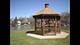 187 Hilltop, Lake In The Hills, IL 60156