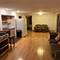 187 Hilltop, Lake In The Hills, IL 60156