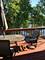 187 Hilltop, Lake In The Hills, IL 60156