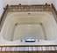 187 Hilltop, Lake In The Hills, IL 60156