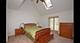 187 Hilltop, Lake In The Hills, IL 60156