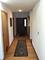 187 Hilltop, Lake In The Hills, IL 60156