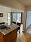 187 Hilltop, Lake In The Hills, IL 60156