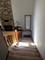 187 Hilltop, Lake In The Hills, IL 60156