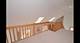 187 Hilltop, Lake In The Hills, IL 60156