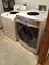 187 Hilltop, Lake In The Hills, IL 60156