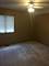 187 Hilltop, Lake In The Hills, IL 60156