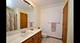 187 Hilltop, Lake In The Hills, IL 60156