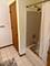 187 Hilltop, Lake In The Hills, IL 60156