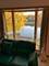 187 Hilltop, Lake In The Hills, IL 60156