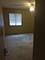187 Hilltop, Lake In The Hills, IL 60156