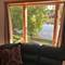 187 Hilltop, Lake In The Hills, IL 60156