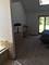187 Hilltop, Lake In The Hills, IL 60156