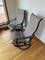 187 Hilltop, Lake In The Hills, IL 60156