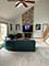 187 Hilltop, Lake In The Hills, IL 60156