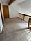 187 Hilltop, Lake In The Hills, IL 60156