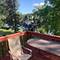 187 Hilltop, Lake In The Hills, IL 60156