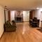 187 Hilltop, Lake In The Hills, IL 60156