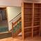 187 Hilltop, Lake In The Hills, IL 60156