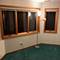187 Hilltop, Lake In The Hills, IL 60156