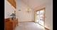 187 Hilltop, Lake In The Hills, IL 60156