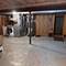 187 Hilltop, Lake In The Hills, IL 60156