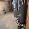 187 Hilltop, Lake In The Hills, IL 60156