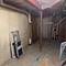 187 Hilltop, Lake In The Hills, IL 60156