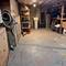 187 Hilltop, Lake In The Hills, IL 60156