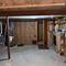 187 Hilltop, Lake In The Hills, IL 60156