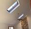 187 Hilltop, Lake In The Hills, IL 60156