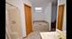 187 Hilltop, Lake In The Hills, IL 60156