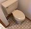 187 Hilltop, Lake In The Hills, IL 60156
