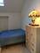 187 Hilltop, Lake In The Hills, IL 60156