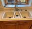 187 Hilltop, Lake In The Hills, IL 60156