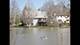 187 Hilltop, Lake In The Hills, IL 60156
