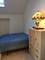 187 Hilltop, Lake In The Hills, IL 60156