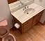 187 Hilltop, Lake In The Hills, IL 60156