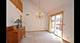 187 Hilltop, Lake In The Hills, IL 60156