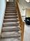 187 Hilltop, Lake In The Hills, IL 60156