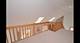 187 Hilltop, Lake In The Hills, IL 60156