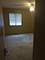 187 Hilltop, Lake In The Hills, IL 60156