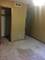 187 Hilltop, Lake In The Hills, IL 60156