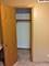 187 Hilltop, Lake In The Hills, IL 60156