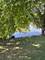 187 Hilltop, Lake In The Hills, IL 60156